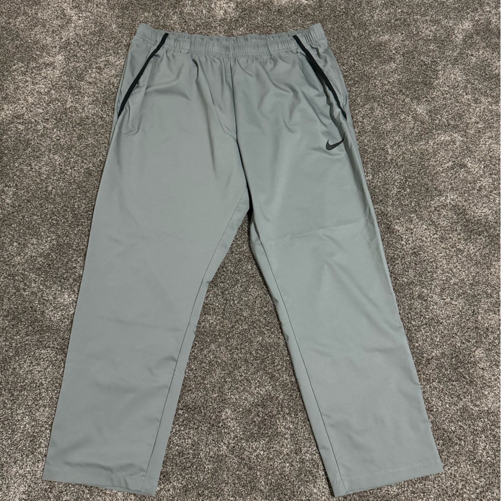 Men’s Nike Lightweight Athletic Pant 3XL